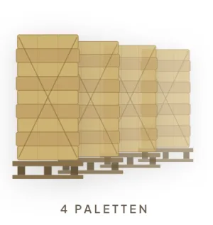 Hippo Gold Pferdeeinstreu 4